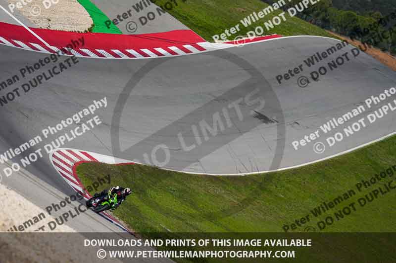 May 2023;motorbikes;no limits;peter wileman photography;portimao;portugal;trackday digital images